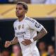 Rodrygo
