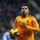 Rodrygo