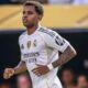 Rodrygo..