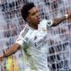Rodrygo