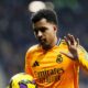 Rodrygo