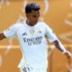 Rodrygo