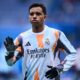 Rodrygo