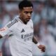 Rodrygo
