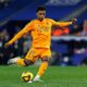Rodrygo Goes