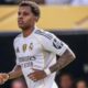 Rodrygo Goes