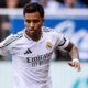 Rodrygo Goes