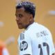 Rodrygo - foto