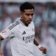 Rodrygo