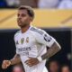 Rodrygo