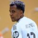 Rodrygo