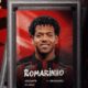Romarinho