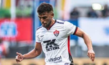 Ronald Lopes