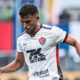 Ronald Lopes