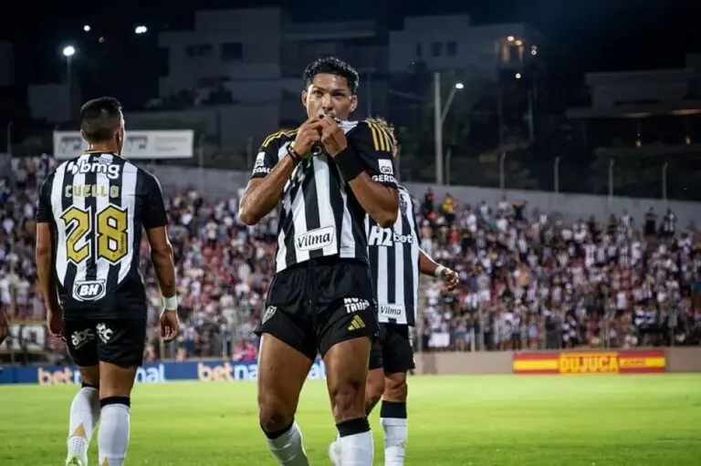 Rony