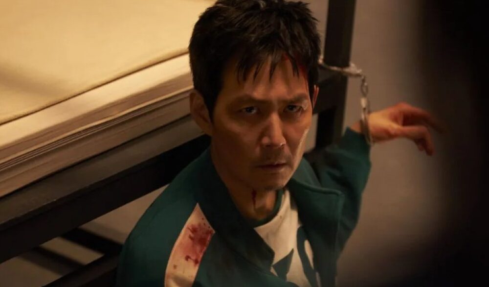Final de Round 6 mudou drasticamente, revela criador Hwang Dong-hyuk