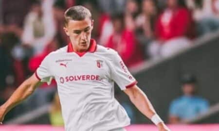 SC Braga