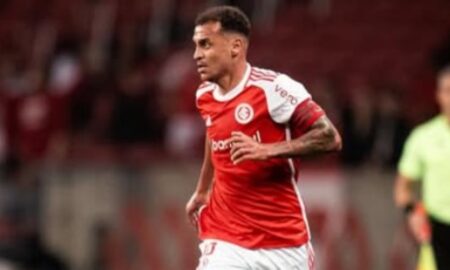 SC Internacional