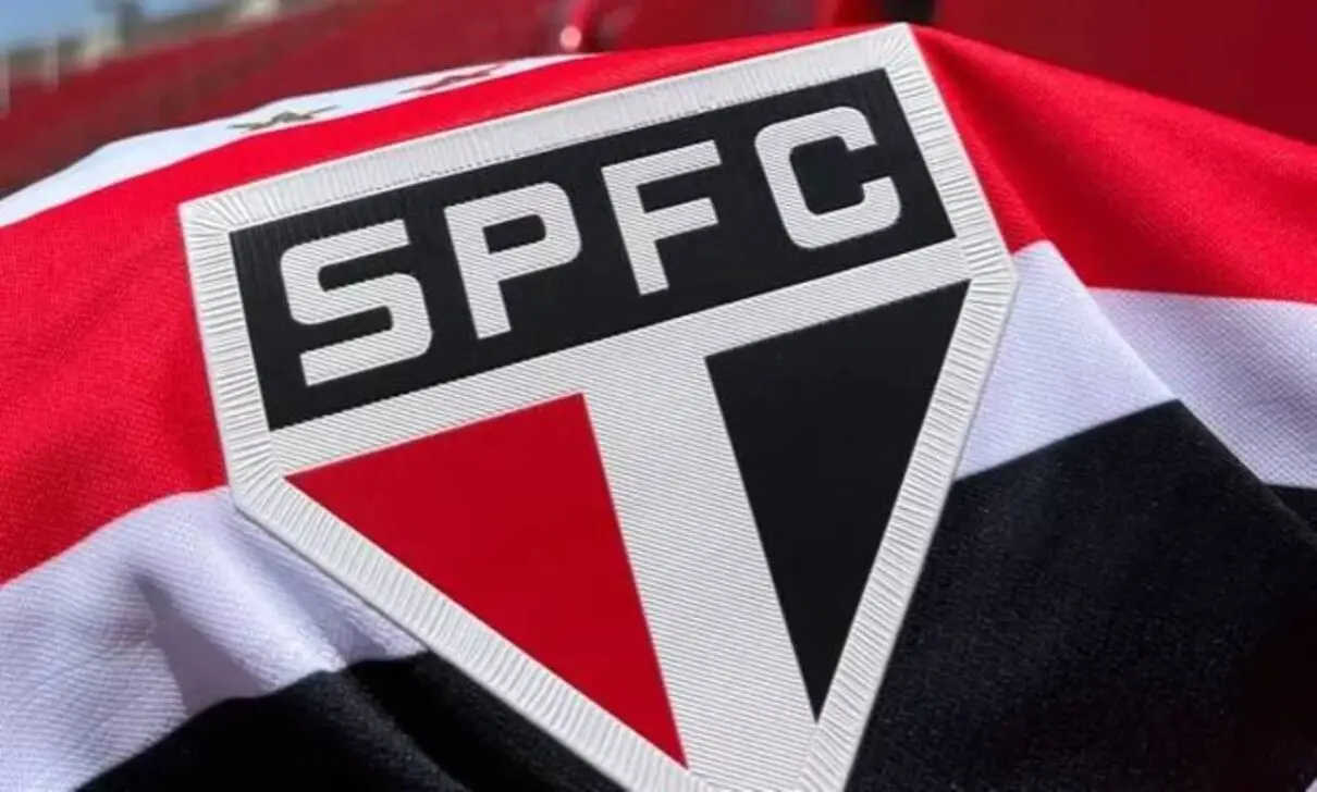 São Paulo x Corinthians: Clássico no Morumbi atrai mais de 40 mil torcedores