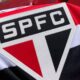 SPFC -