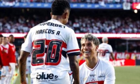 SPFC