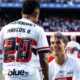 SPFC