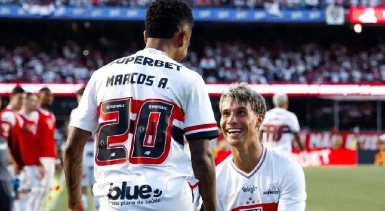 SPFC