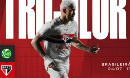 SPFC