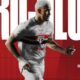 SPFC