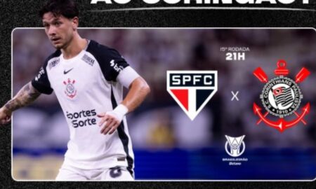 SPFC x SCCP