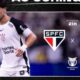 SPFC x SCCP