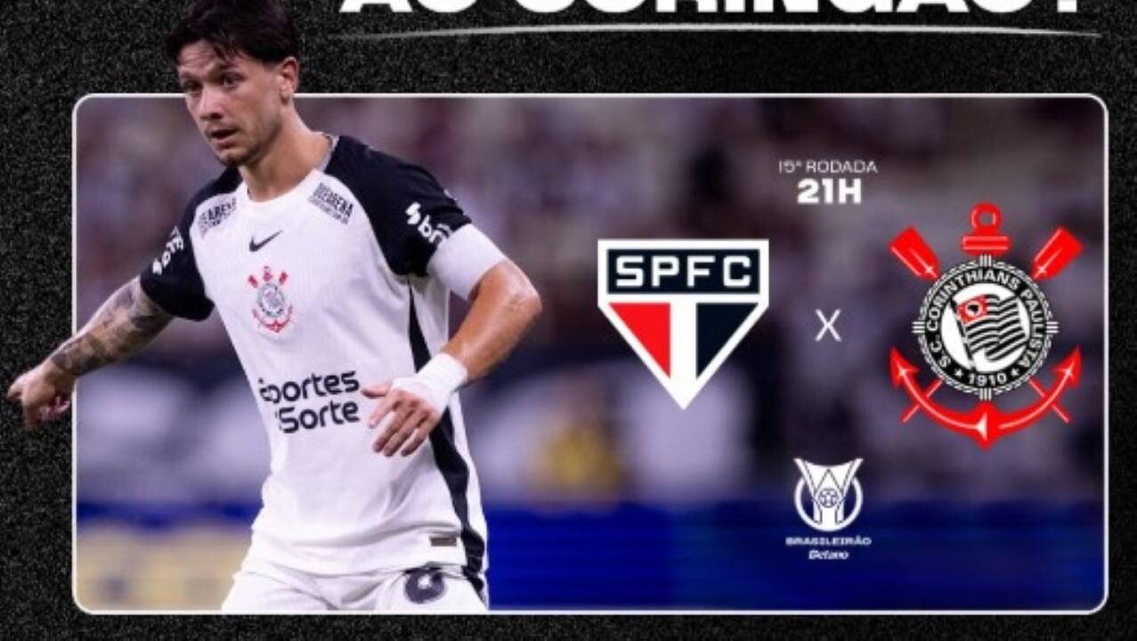 SPFC x SCCP