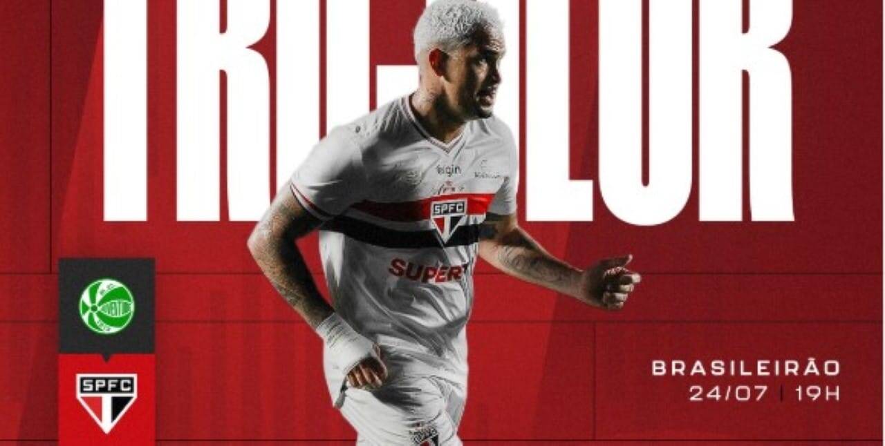SPFC