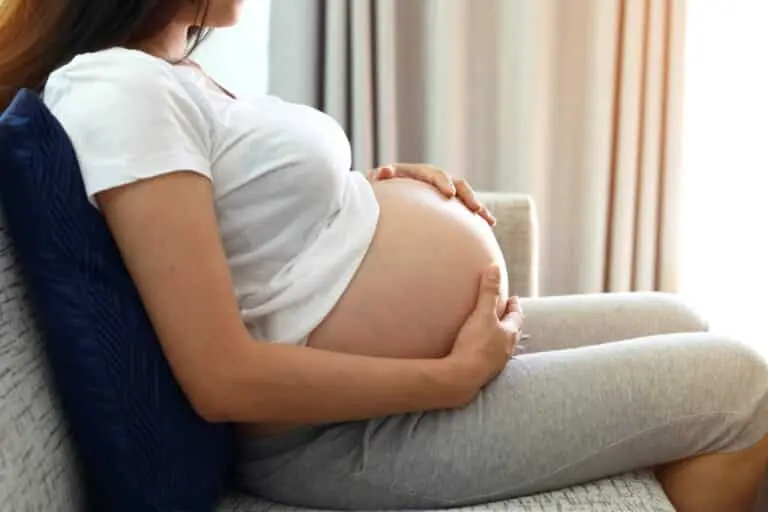 Salário Maternidade