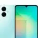 Samsung Galaxy A07