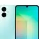 Samsung Galaxy A07