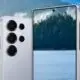 Samsung Galaxy S25 Ultra