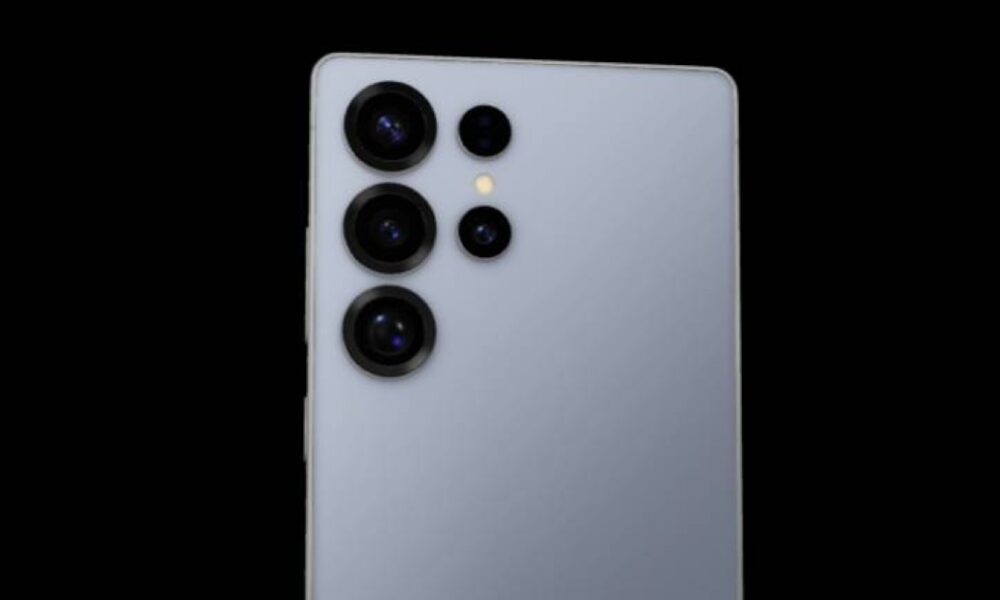详细比较 Galaxy S23、S24 和 S25 之间的差异，以指导理想的智能手机购买