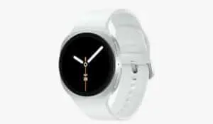 Pasaran teknologi menyenaraikan lima jam tangan yang lebih murah daripada Apple Watch Series 11 pada tahun 2026