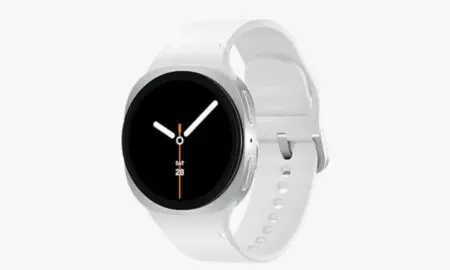 Samsung Galaxy Watch 8