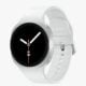 Samsung Galaxy Watch 8