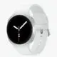 Samsung Galaxy Watch 8