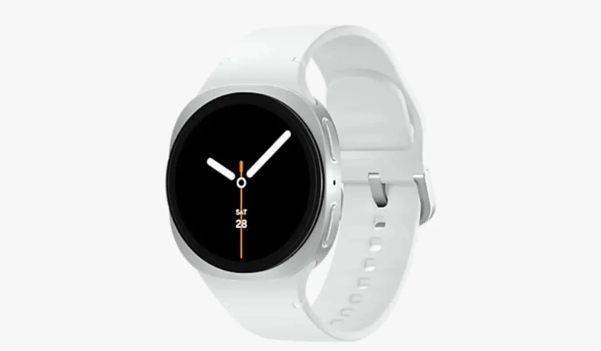 Samsung Galaxy Watch 8