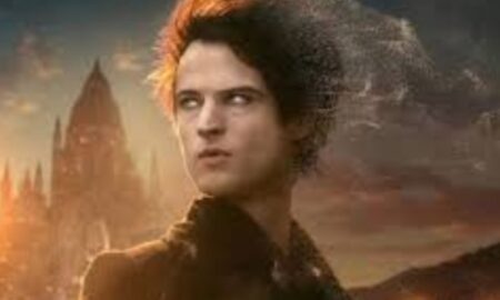 Sandman 2