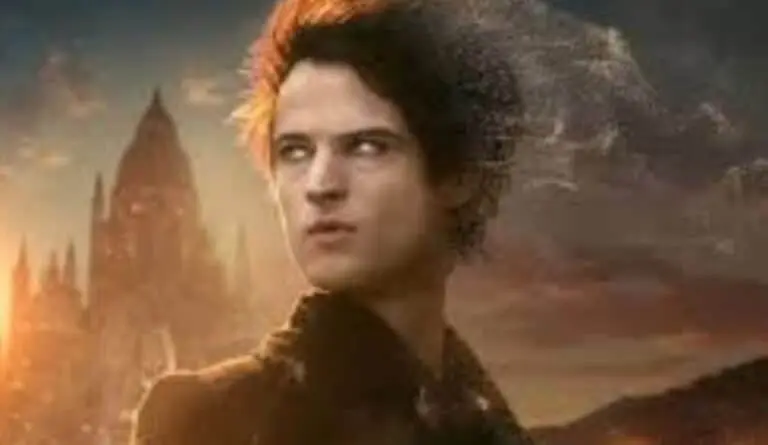 Sandman 2