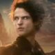 Sandman 2