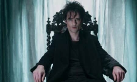 Sandman