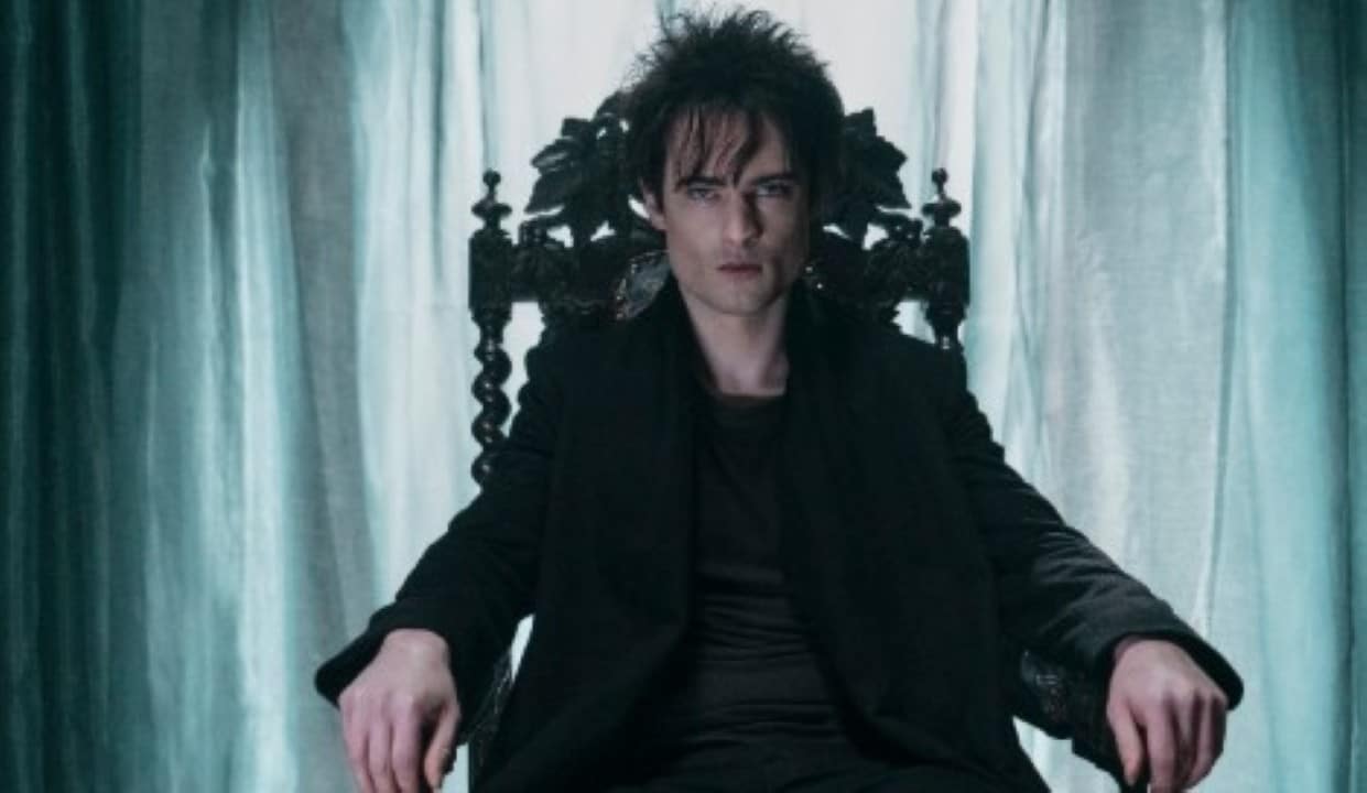 Sandman