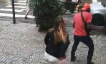 Sandra Mathias Correia de Sá