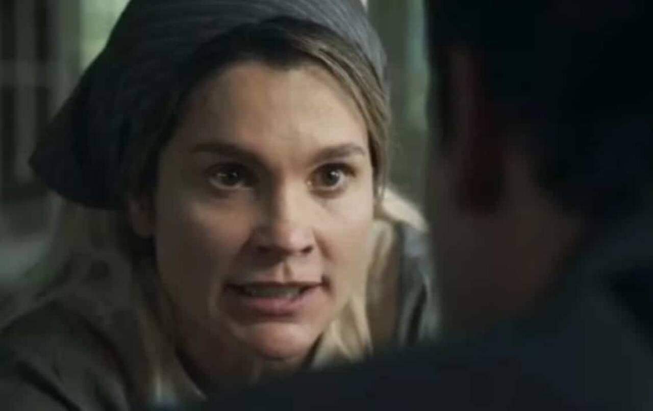 Êta Mundo Melhor!: Sandra retorna e trama golpe contra Candinho